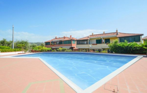 3 Bedroom Gorgeous Home In Pantai San Lorenzo Al Mare